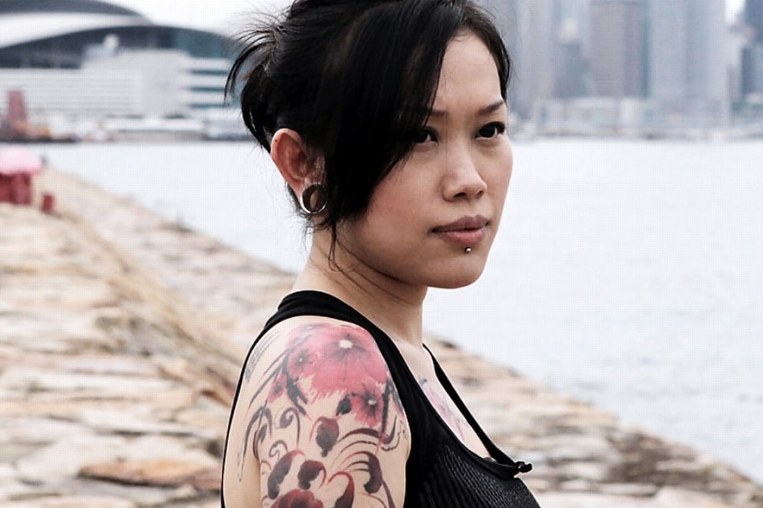 Missing Hong Kong tattoo artist Joey Pang has left dozens of disgruntled clients behind.