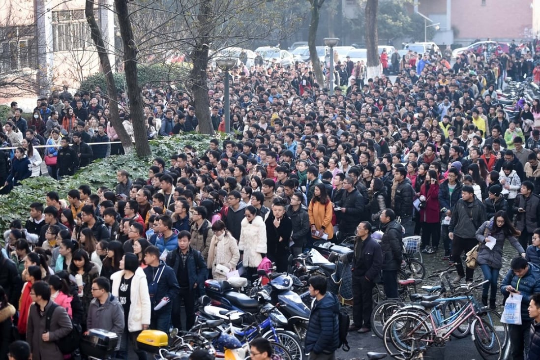 Huge Hefei with sex in Sex In