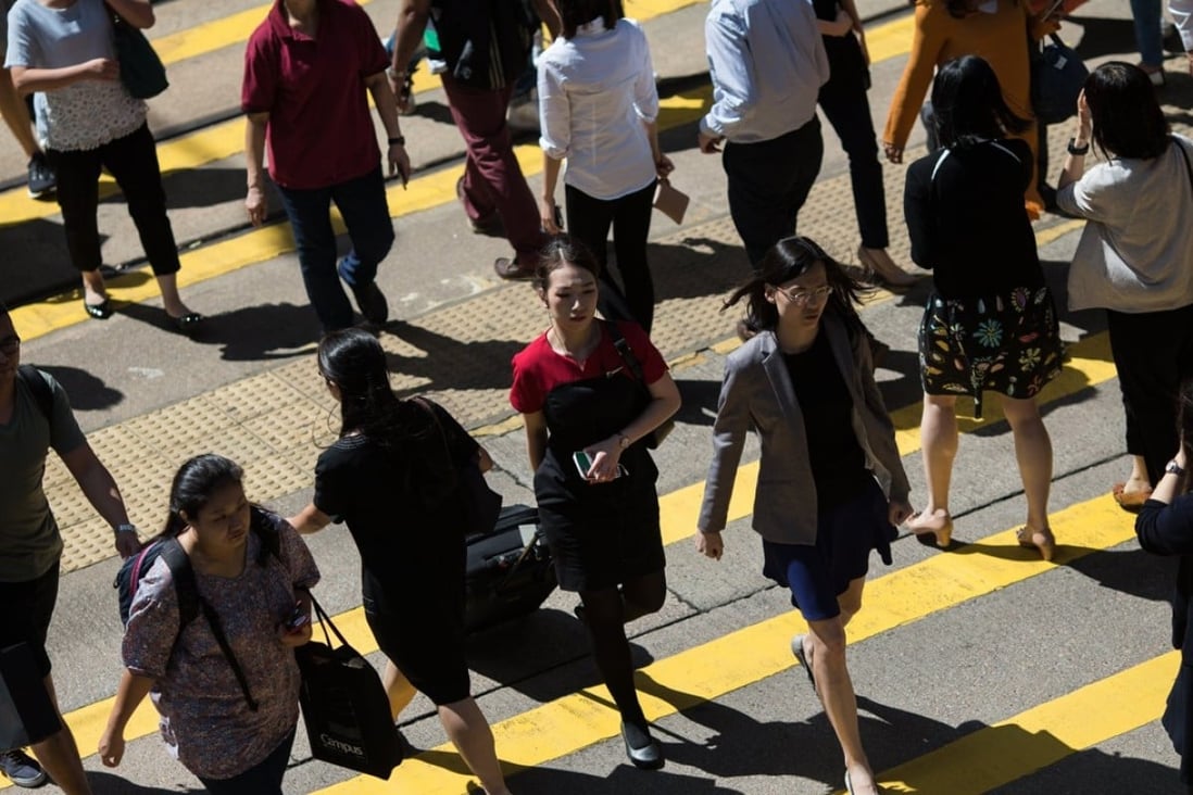 hong-kong-workers-to-see-1-8-per-cent-salary-rise-next-year-after