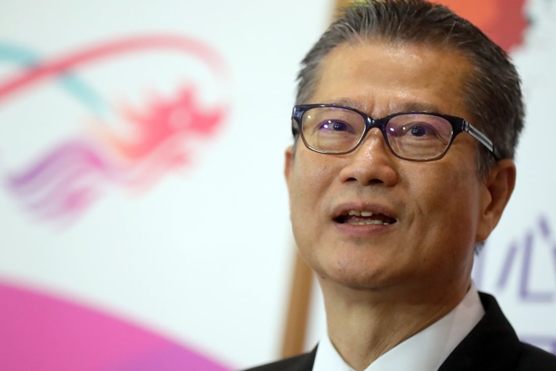 hong-kong-researchers-working-in-mainland-china-should-get-tax-breaks