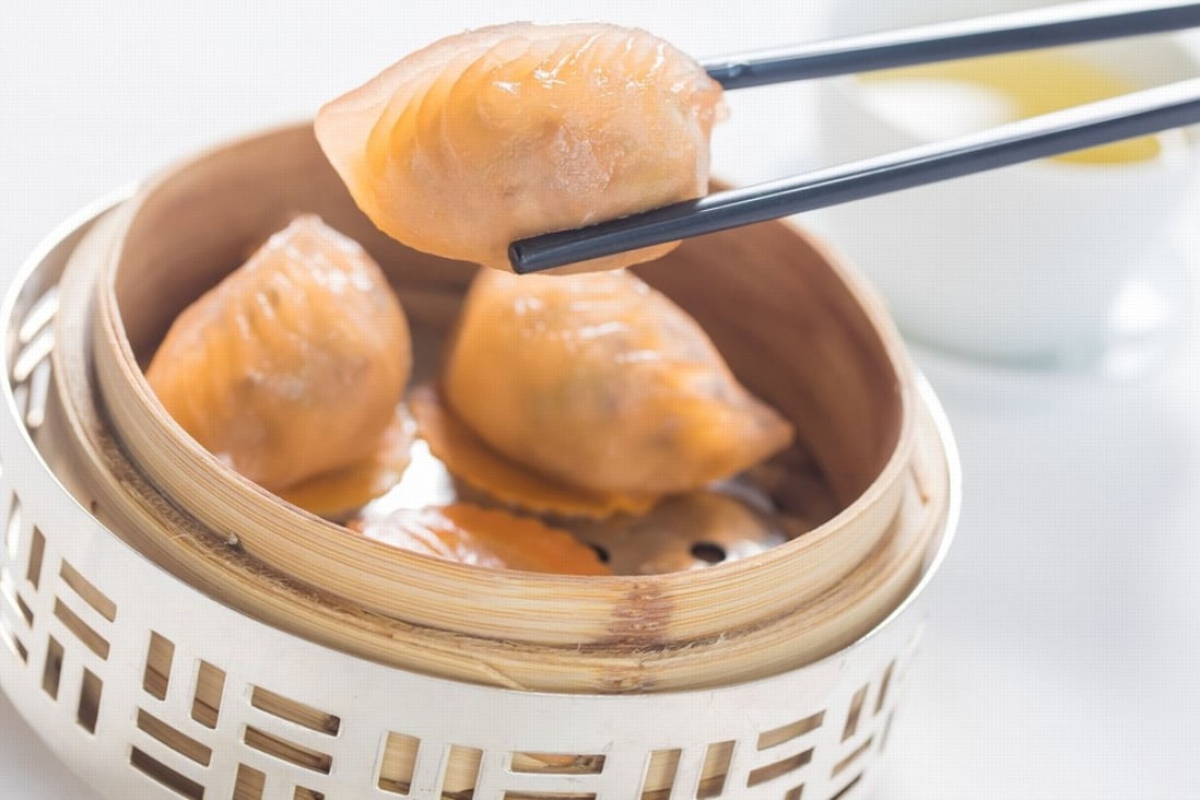 Six Rules For Eating Dim Sum Like A Hong Kong Pro South China Morning Post