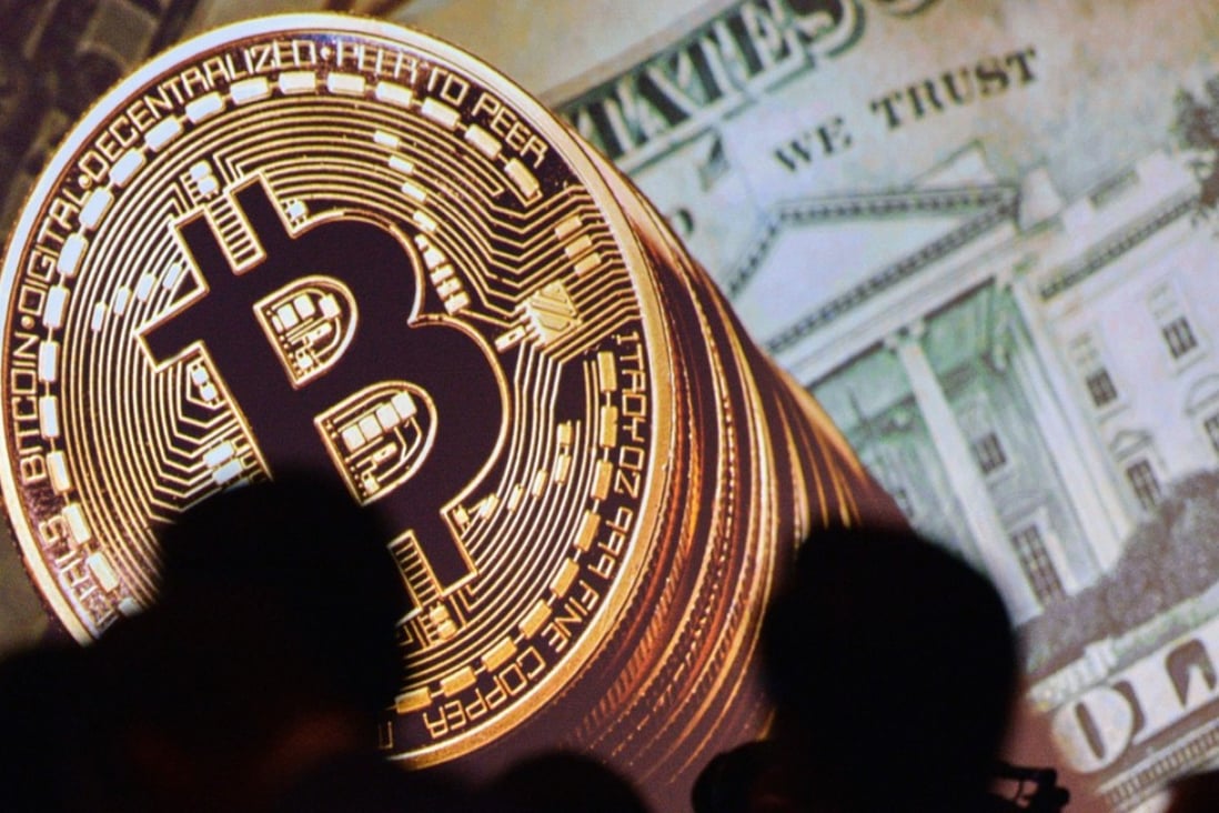 bitcoin futures trading cboe