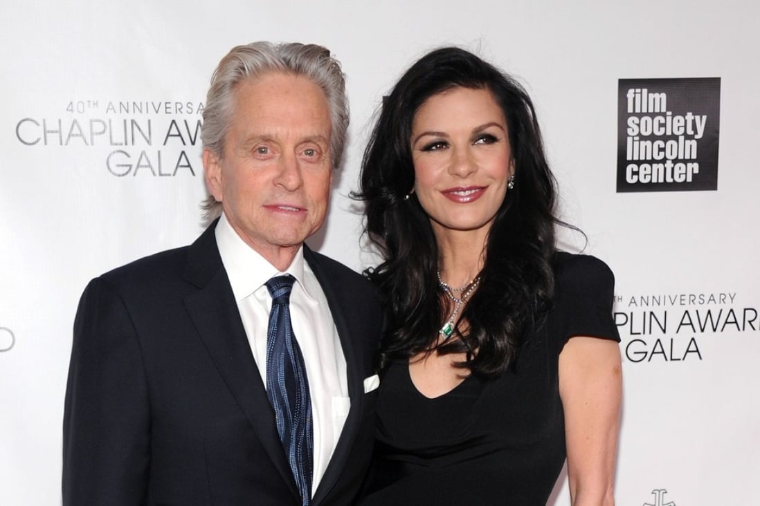 I Have Always Supported Women Actor Michael Douglas Denies Accusations Of Lewd Behaviour Before They Ve Even Been Made Public South China Morning Post Douglas grew up with three brothers: i have always supported women actor