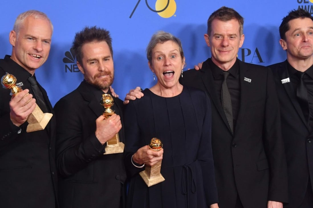 three billboards outside ebbing missouri rotten tomatoes three billboards outside ebbing missouri rotten tomatoes