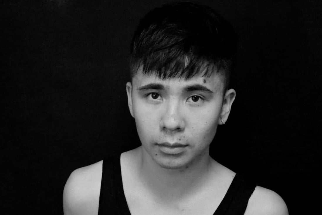Vietnam-born Ocean Vuong has won the TS Eliot prize for poetry for his debut collection, which reflects on the aftermath of war over three generations.