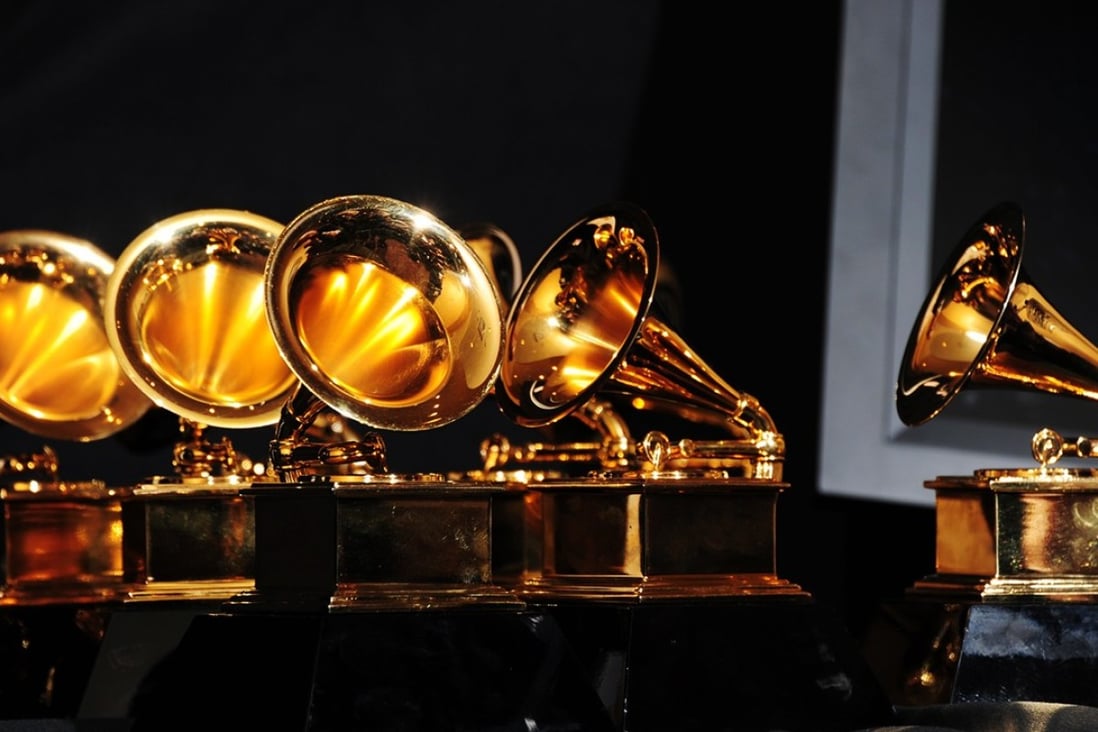 The 2018 Grammy Awards will be held on January 28.