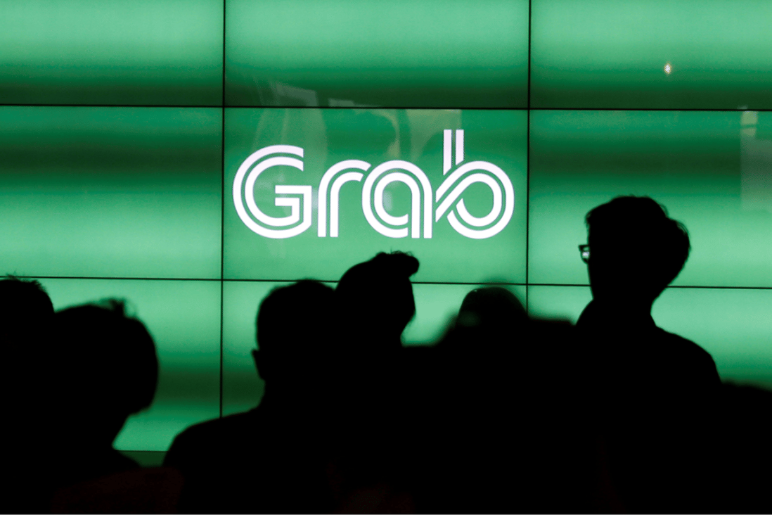 Vinasun is seeking US$1.85 million in compensation from Grab for profit losses in 2016 and 2017. Photo: Reuters