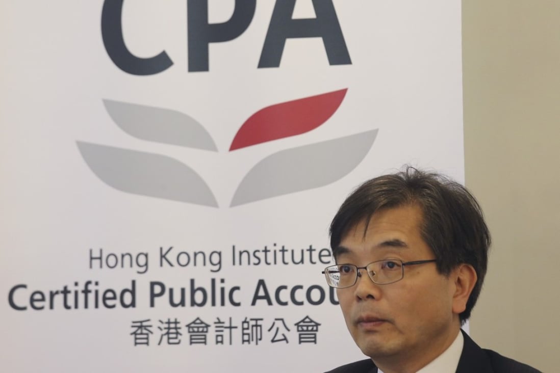 Here is why the HK189m payout could prove to be financially dangerous