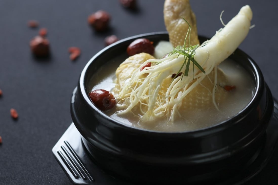 After Chinese cough syrup takes New York by storm, what will be next