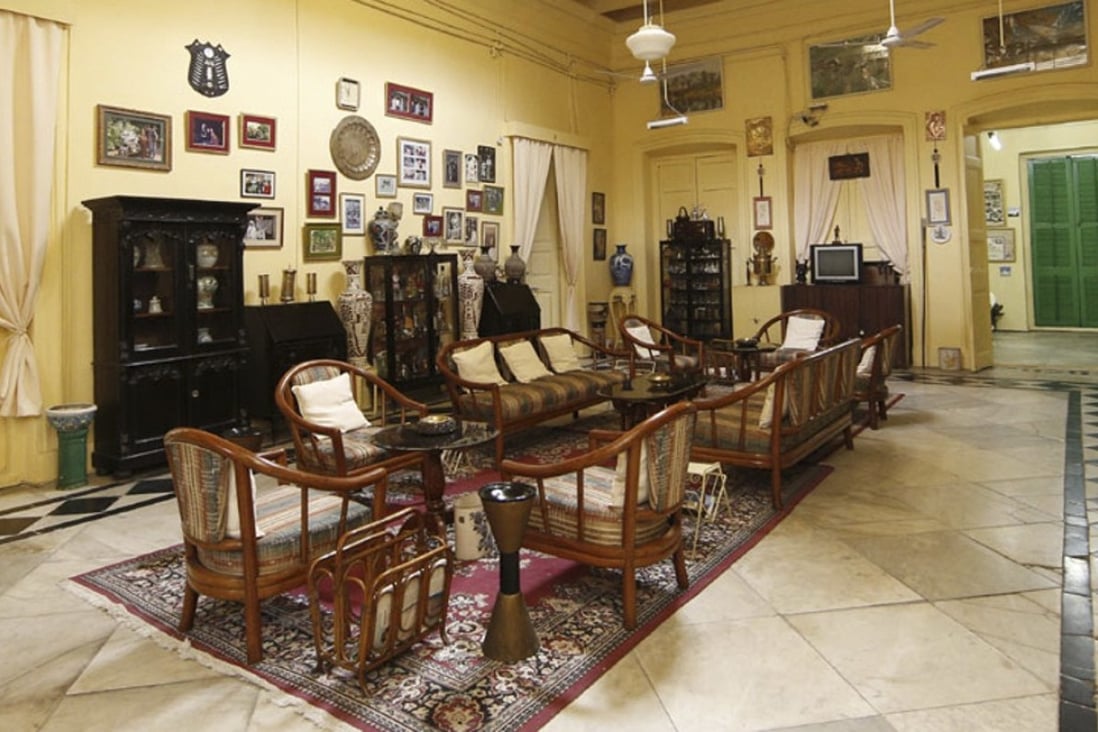 A Relic Of The Raj Kolkata S Iconic Fairlawn Hotel Changes Hands South China Morning Post This could even mean no sauntering out of the hall during the interval. kolkata s iconic fairlawn hotel changes