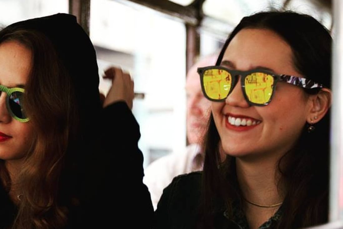 3 green Hong Kong brands making stylish summer products that put