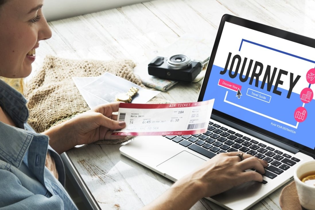 https www scmp com lifestyle travel leisure article 2137880 skyscanner vs google flights vs kayak travel search engines