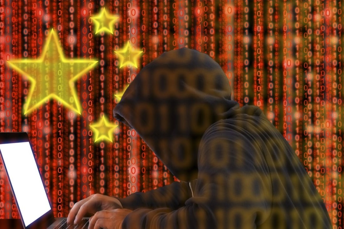 Chinese security researchers have dominated global hacking competitions in recent years. Photo: SHUTTERSTOCK