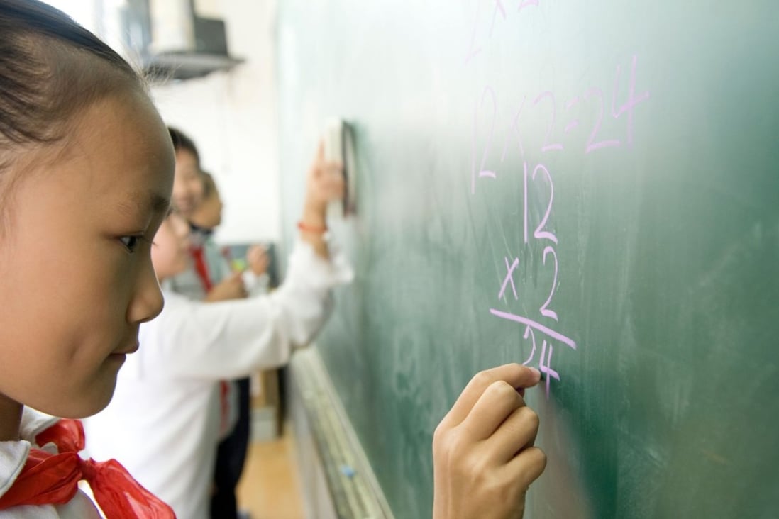 how-to-help-my-child-learn-their-times-tables-brokeasshome