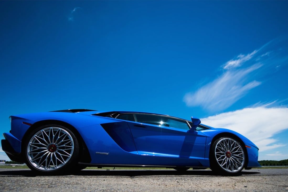 How Many Crypto Millionaires Are There? - Crypto Millionaires Are Diversifying Into Assets You Should Be So International News - There are 18,000 bitcoin millionaires, or addresses containing greater than $1 million value of btc read: