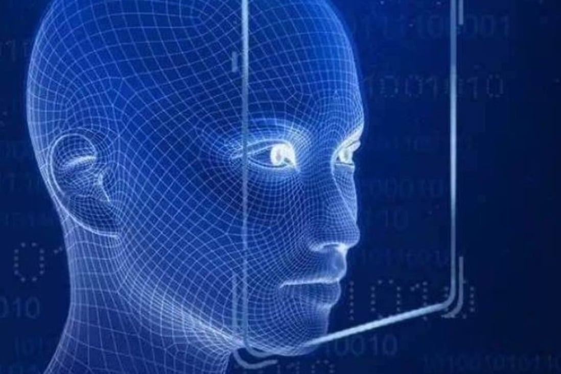 Facial recognition technology can be used by financial firms to prevent fraudulent activities such as identity theft. Photo: SCMP Pictures