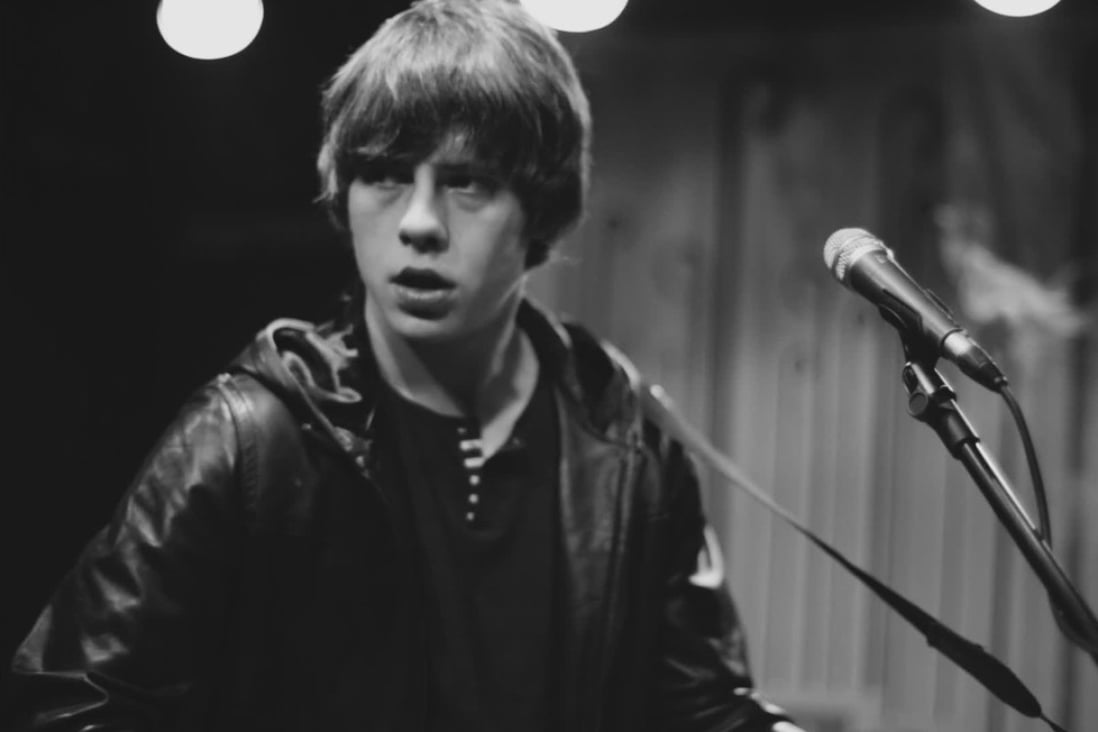 Catch Jake Bugg at 1563 at the East in Hong Kong on May 5.