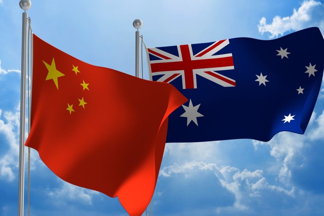 China’s influence in Australian politics comes under scrutiny in Silent Invasion by Clive Hamilton.