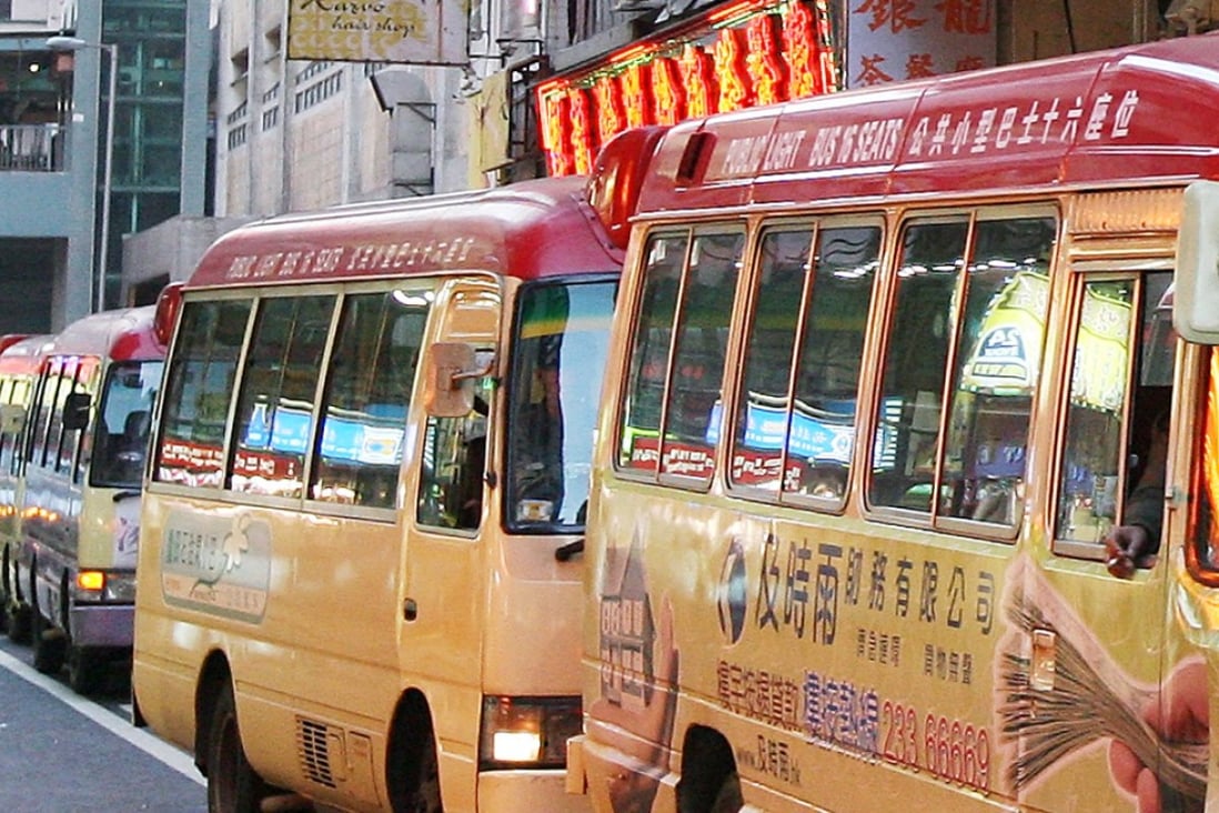 three-hong-kong-minibus-drivers-arrested-after-undercover-police-catch