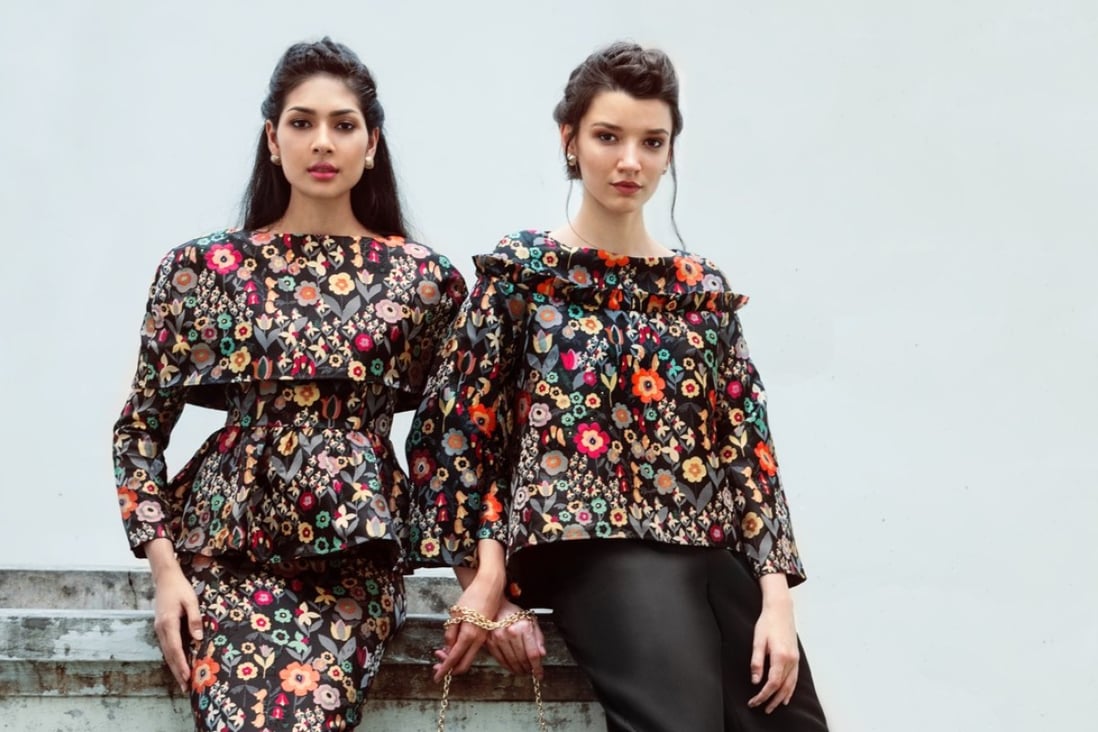 Zalora modest wear clearance