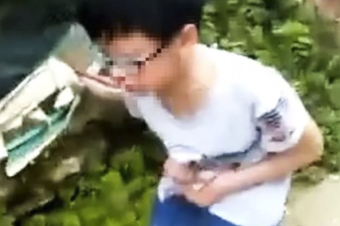 gas-leak-at-chinese-drugs-factory-leaves-villagers-vomiting-and-gasping