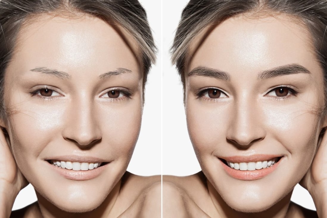 How To Get Beautiful Eyebrows And Keep Them During Hong Kong S Long Hot Summer South China Morning Post