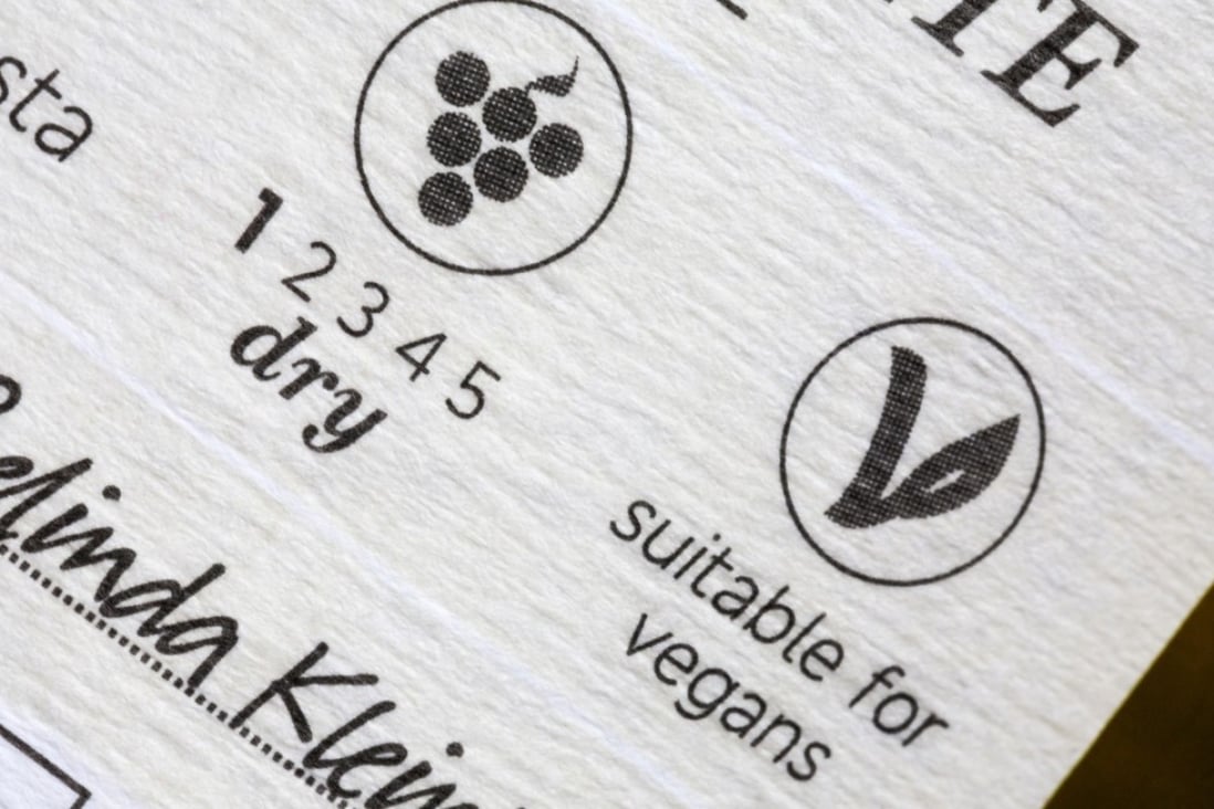 How to tell if a wine is vegan, and where to buy vegan wine in Hong