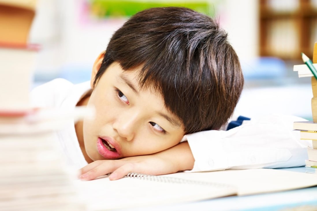 The Shocking Truth About Student Masteryconnect Your Childs Grades Might Be Misleading - yee6xch