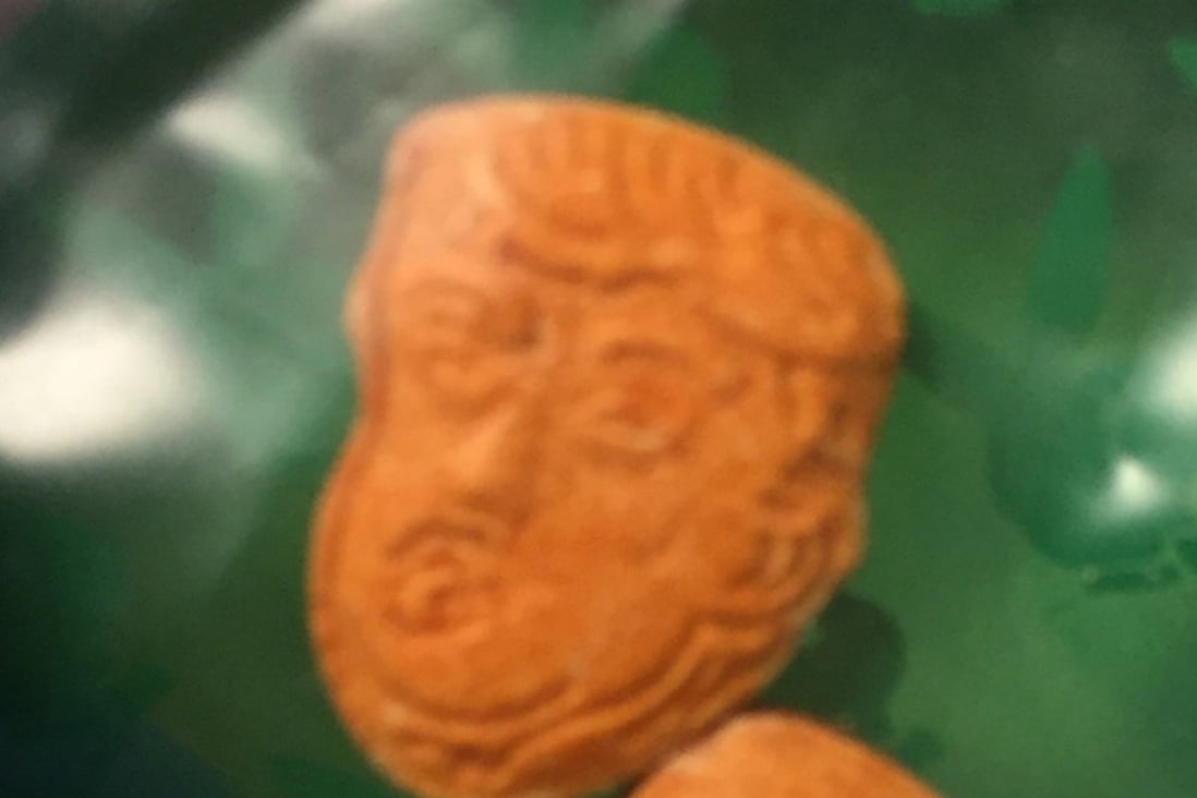 The Shocking Truth About Orange G2 Pills - a205rsg