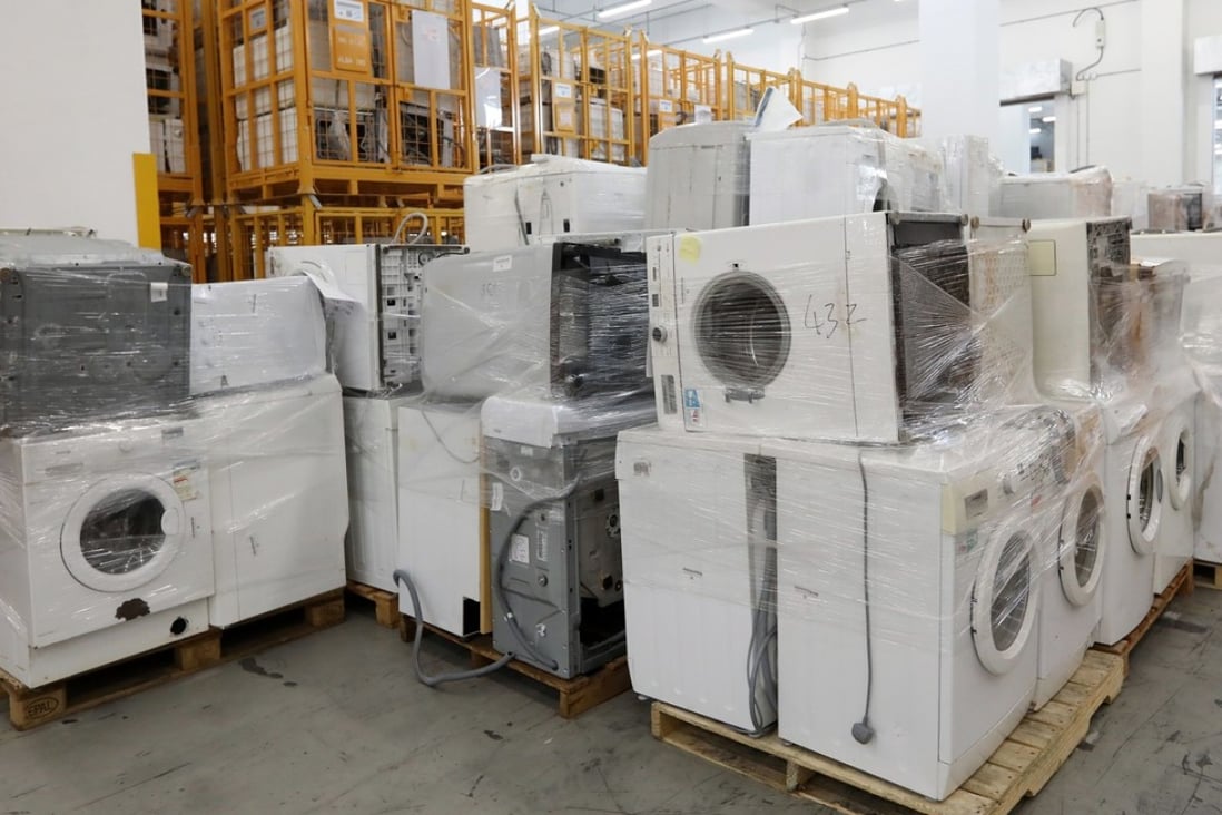 hong-kong-retailers-to-pick-up-old-appliances-for-free-in-scheme-to