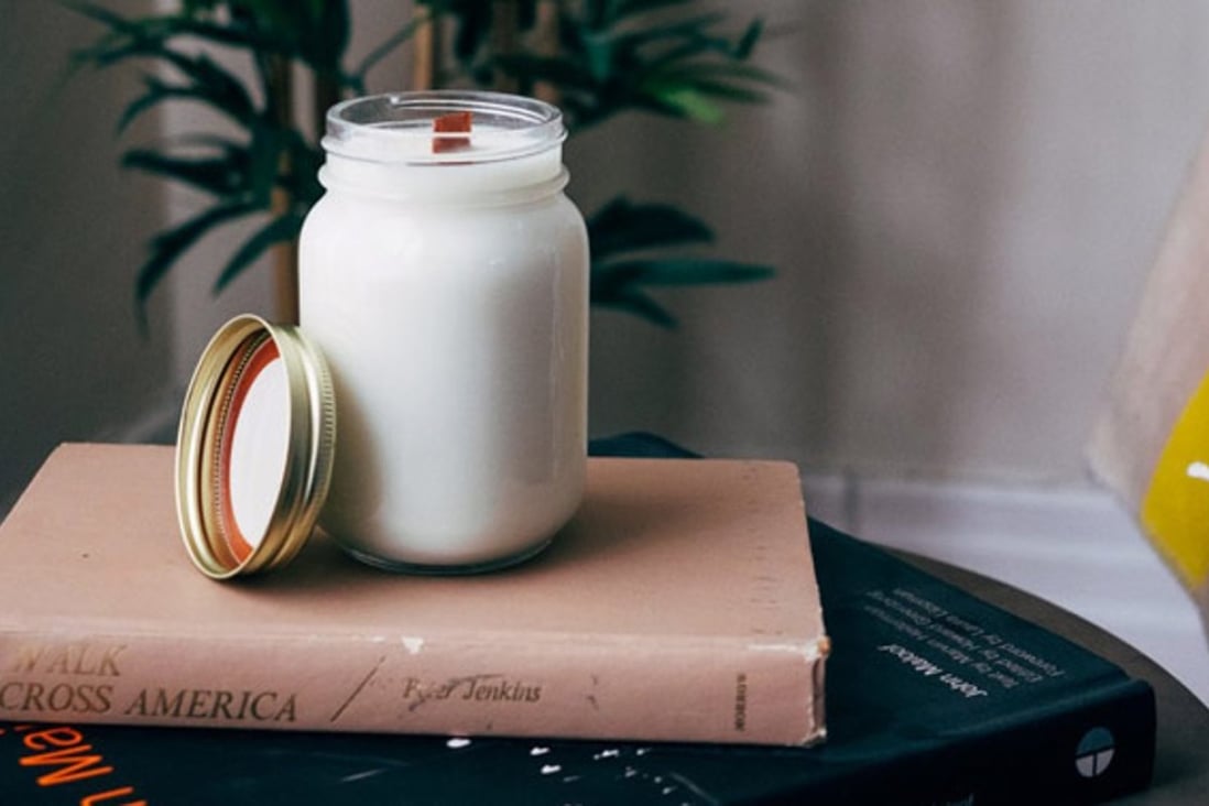 Glass jars and other kitchenware, stationery, soap and other toiletries and gardening tools are among the products available online from Australian e-tailer Zero Waste Store