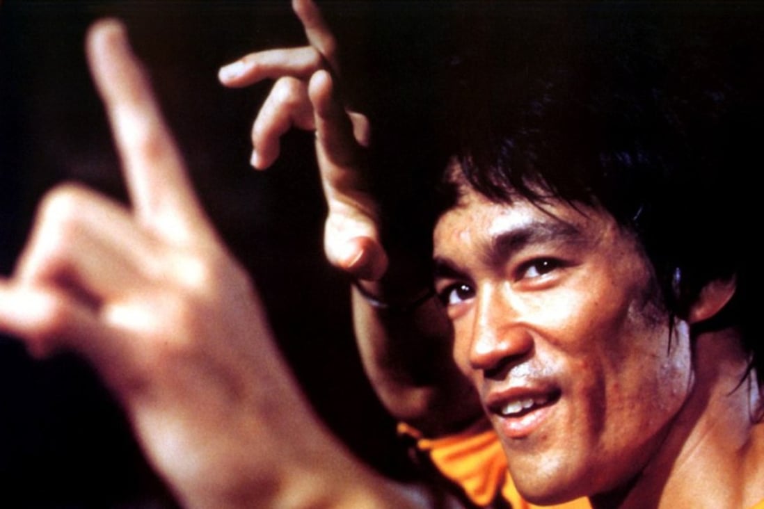 For years the cause of martial arts superstar Bruce Lee’s death has been up for discussion.