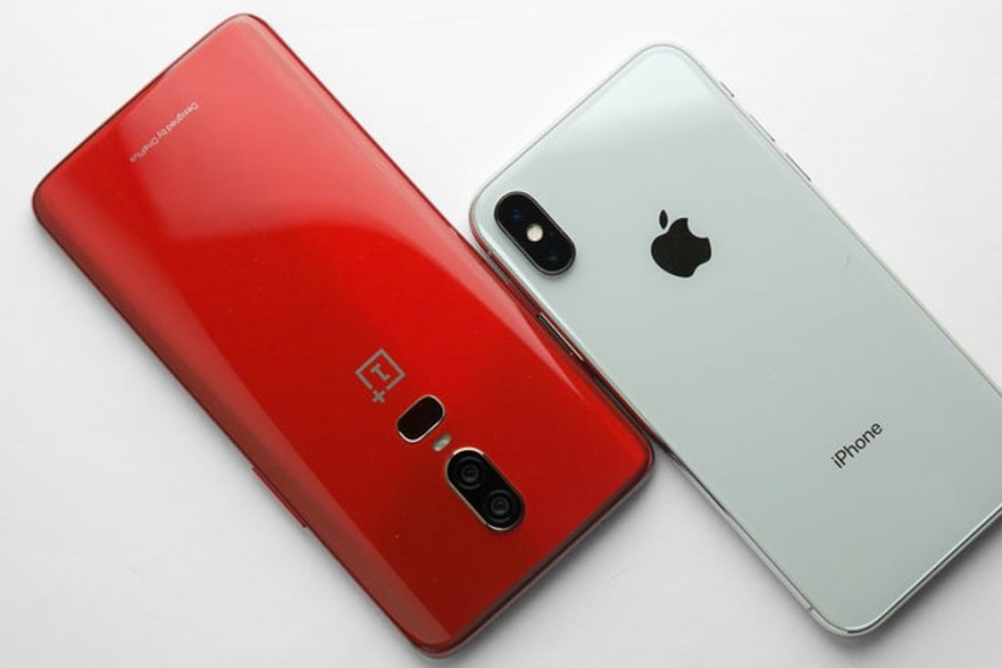 Does The Us 1 000 Iphone X Take Better Shots Than A Us 530 Android Not Always South China Morning Post Would love to win this to help with picture taking. south china morning post