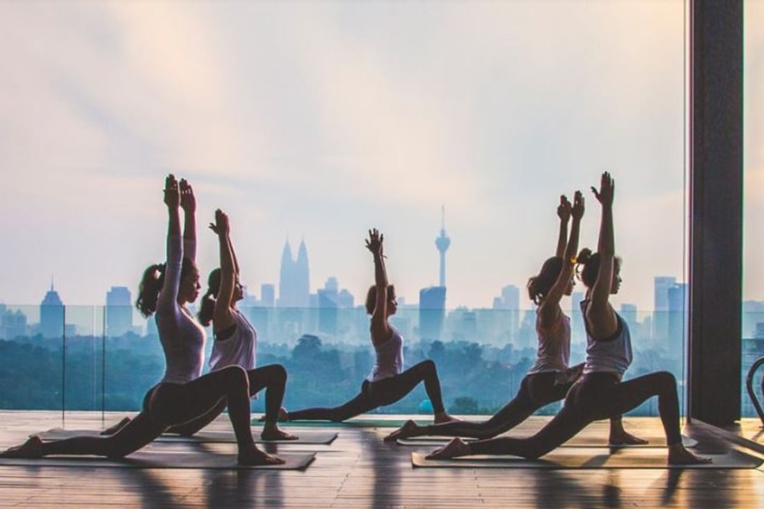 3 Of The Best Hidden Health And Beauty Secrets In Kuala Lumpur South China Morning Post