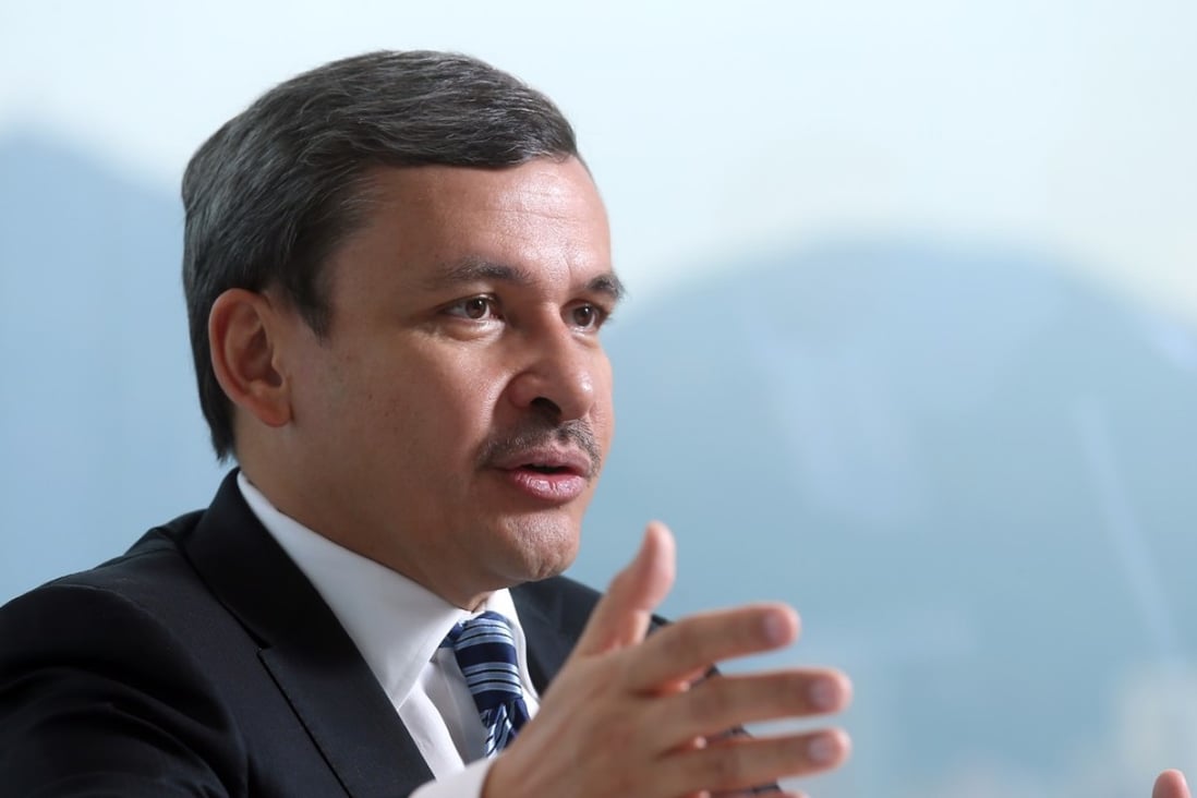 credit-suisse-says-its-private-banking-business-suffered-during-the