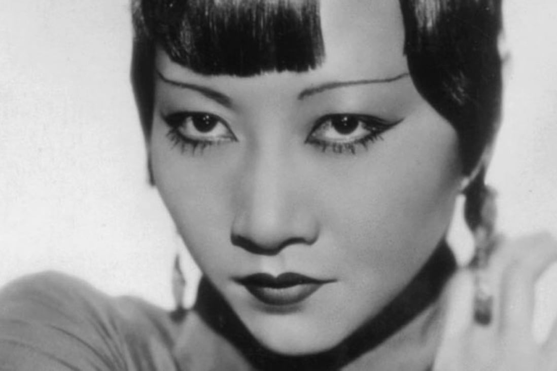 Anna May Wong, the world's first major Chinese screen personality, sought a lead role in Hollywood’s dramatisation of Pearl S. Buck’s China-set The Good Earth but was not even considered for the part, which went to white actress Luise Rainer – who own an Oscar for her performance.