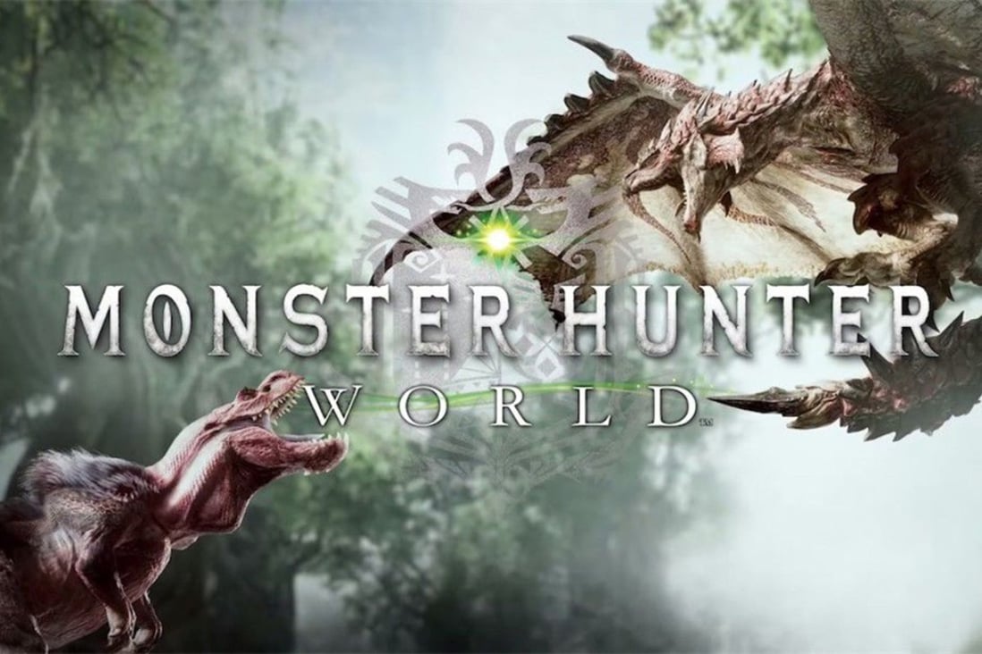 most popular ps4 game in the world