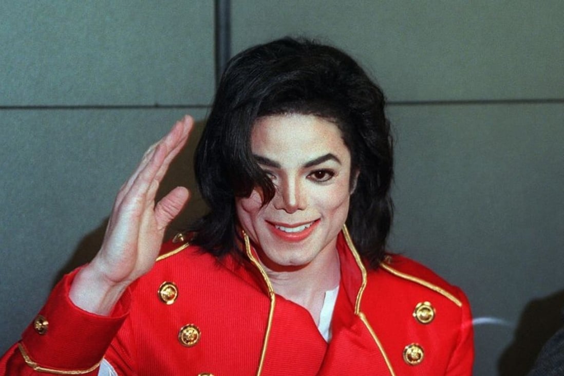 7 Artis Hollywood yang Meninggal dalam Keadaan Bangkrut, Michael Jackson Punya Banyak Utang