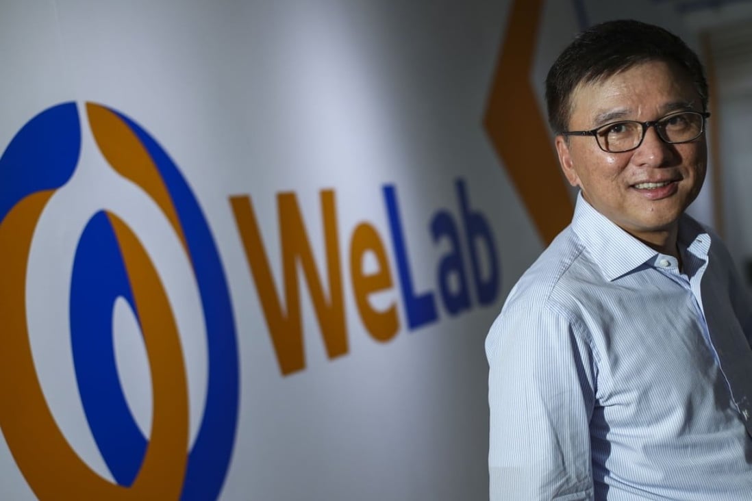 Ex Hong Kong Secretary For Financial Services And The Treasury Chan Ka 688b3a62 Bb29 11e8 8bc4 1280x720 075921.JPG