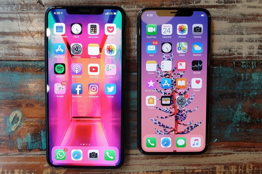 iPhone XS Max full review: stunning screen and photos make upgrade