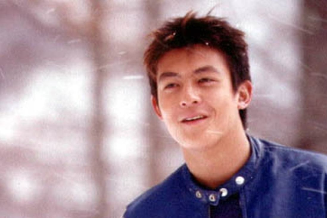 Happy 38th birthday Edison Chen: highs and lows of the rapper, singer ...
