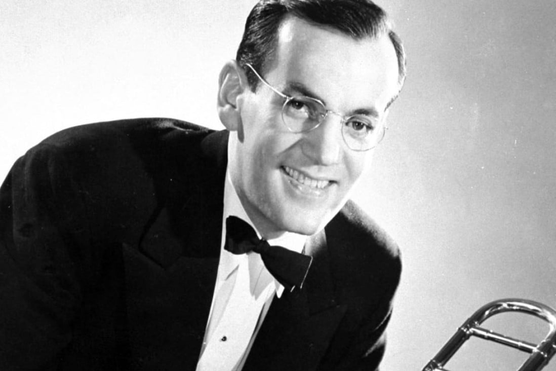Experts aim to finally solve plane war mystery of famed big band leader