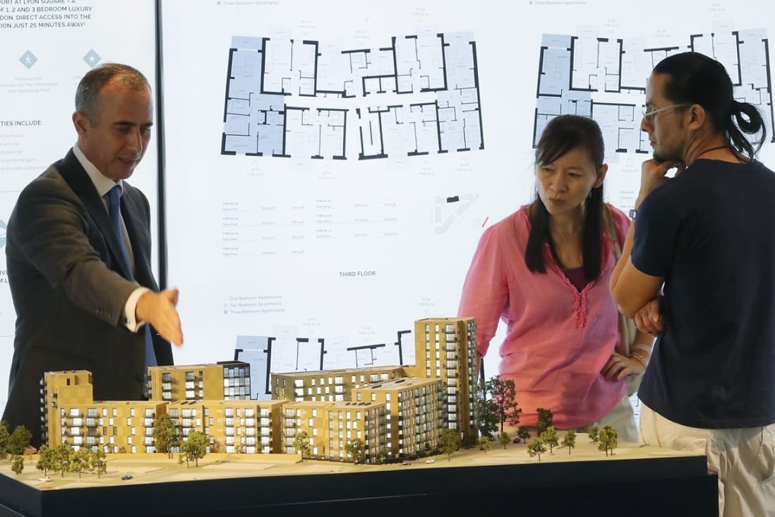 what-the-uk-foreign-buyer-tax-means-for-hong-kong-investors-south