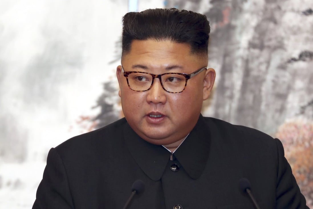 Mongolia Invites North Korean Leader Kim Jong Un To Visit Capital South China Morning Post Mongolia Invites North Korean Leader Kim Jong Un To Visit Capital South China Morning Post