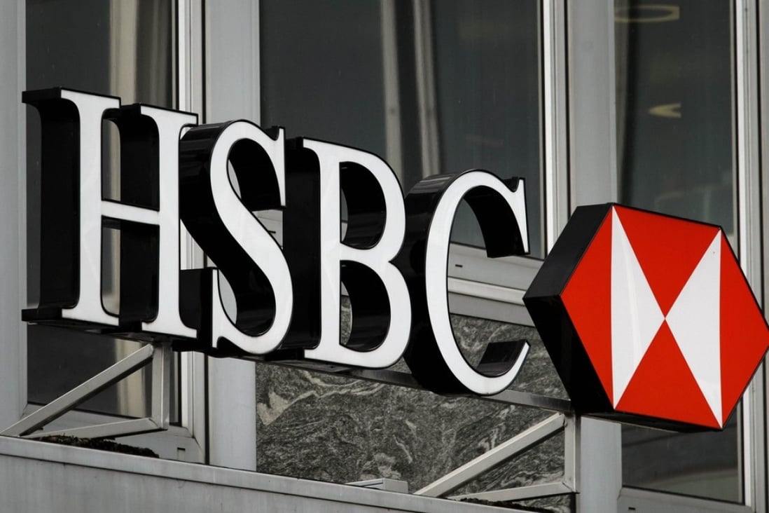 Ex Hsbc Banker Guilty Of Money Laundering In Paris Drug Case South China Morning Post 8658