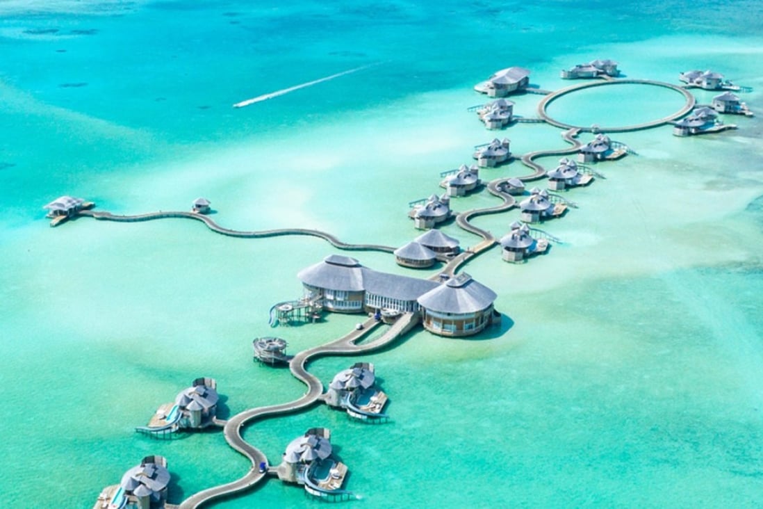 this-tourist-destination-is-among-the-57-countries-that-offer-visa-free-entry-to-indians