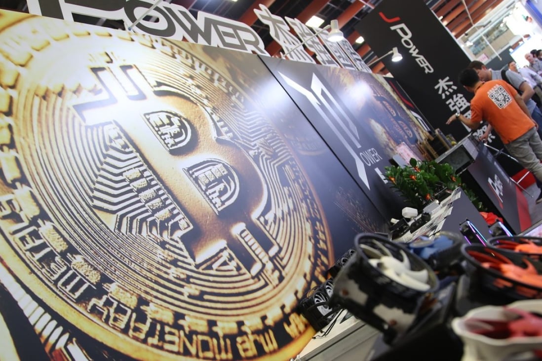 how to buy bitcoin online in taiwan