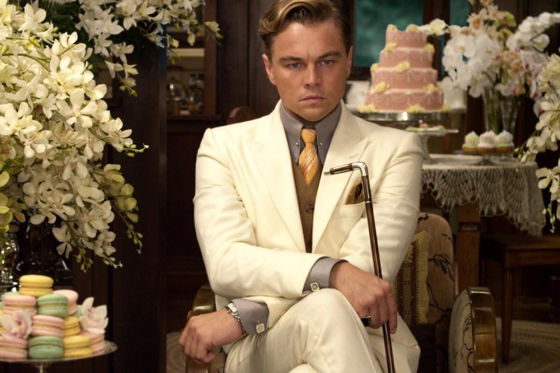 Who wants to be a millionaire? 3 easy ways you can build wealth South