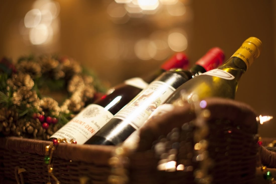 When in doubt, why not give one of these great gifts?