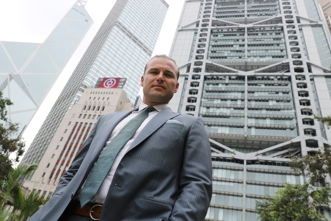 Hengan International continues to fall as it refutes fraudulent